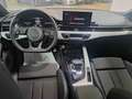 Audi A5 A5 Sportback 40 2.0 tdi  S line edition  s-tronic Noir - thumbnail 12
