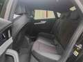 Audi A5 A5 Sportback 40 2.0 tdi  S line edition  s-tronic Noir - thumbnail 11