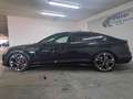 Audi A5 A5 Sportback 40 2.0 tdi  S line edition  s-tronic Noir - thumbnail 2