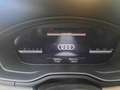 Audi A5 A5 Sportback 40 2.0 tdi  S line edition  s-tronic Noir - thumbnail 15