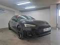 Audi A5 A5 Sportback 40 2.0 tdi  S line edition  s-tronic Noir - thumbnail 6