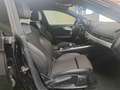 Audi A5 A5 Sportback 40 2.0 tdi  S line edition  s-tronic Noir - thumbnail 9