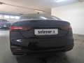 Audi A5 A5 Sportback 40 2.0 tdi  S line edition  s-tronic Noir - thumbnail 4