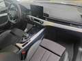 Audi A5 A5 Sportback 40 2.0 tdi  S line edition  s-tronic Noir - thumbnail 10