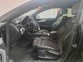 Audi A5 A5 Sportback 40 2.0 tdi  S line edition  s-tronic Noir - thumbnail 13