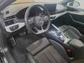 Audi A5 A5 Sportback 40 2.0 tdi  S line edition  s-tronic Noir - thumbnail 14