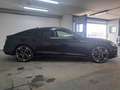 Audi A5 A5 Sportback 40 2.0 tdi  S line edition  s-tronic Noir - thumbnail 5