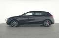 Mercedes-Benz A 250 e AMG-LINE Negro - thumbnail 8