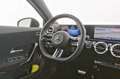 Mercedes-Benz A 250 e AMG-LINE Negro - thumbnail 13