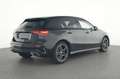 Mercedes-Benz A 250 e AMG-LINE Negro - thumbnail 4