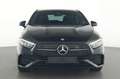 Mercedes-Benz A 250 e AMG-LINE Negro - thumbnail 6
