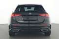 Mercedes-Benz A 250 e AMG-LINE Negro - thumbnail 7