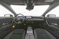 Mercedes-Benz A 250 e AMG-LINE Negro - thumbnail 12