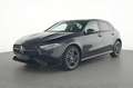 Mercedes-Benz A 250 e AMG-LINE Negro - thumbnail 1