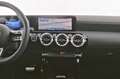 Mercedes-Benz A 250 e AMG-LINE Negro - thumbnail 15