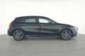Mercedes-Benz A 250 e AMG-LINE Negro - thumbnail 9