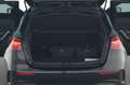 Mercedes-Benz A 250 e AMG-LINE Negro - thumbnail 18