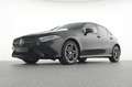 Mercedes-Benz A 250 e AMG-LINE Negro - thumbnail 10
