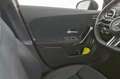 Mercedes-Benz A 250 e AMG-LINE Negro - thumbnail 16