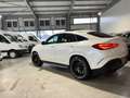 Mercedes-Benz GLE 53 AMG GLE -Klasse Coupe GLE 53 AMG 4Matic+ S+*GARANTIE Fehér - thumbnail 5