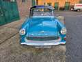Opel Sonstige Opel Olympia Rekord P1 1700 Blau - thumbnail 21