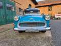 Opel Sonstige Opel Olympia Rekord P1 1700 Blau - thumbnail 23