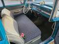 Opel Sonstige Opel Olympia Rekord P1 1700 Blau - thumbnail 28