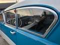 Opel Sonstige Opel Olympia Rekord P1 1700 Blau - thumbnail 34