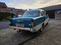 Opel Sonstige Opel Olympia Rekord P1 1700 Blau - thumbnail 14