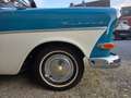 Opel Sonstige Opel Olympia Rekord P1 1700 Blau - thumbnail 25