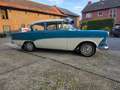 Opel Sonstige Opel Olympia Rekord P1 1700 Blau - thumbnail 17