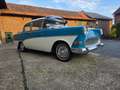 Opel Sonstige Opel Olympia Rekord P1 1700 Blau - thumbnail 20