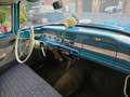 Opel Sonstige Opel Olympia Rekord P1 1700 Blau - thumbnail 29