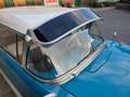 Opel Sonstige Opel Olympia Rekord P1 1700 Blau - thumbnail 26