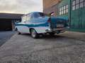 Opel Sonstige Opel Olympia Rekord P1 1700 Blau - thumbnail 9