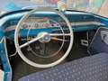 Opel Sonstige Opel Olympia Rekord P1 1700 Blau - thumbnail 38