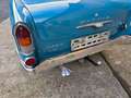 Opel Sonstige Opel Olympia Rekord P1 1700 Blau - thumbnail 16