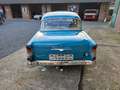 Opel Sonstige Opel Olympia Rekord P1 1700 Blau - thumbnail 10