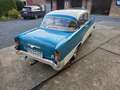 Opel Sonstige Opel Olympia Rekord P1 1700 Blau - thumbnail 13
