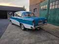 Opel Sonstige Opel Olympia Rekord P1 1700 Blau - thumbnail 8