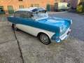 Opel Sonstige Opel Olympia Rekord P1 1700 Blau - thumbnail 18