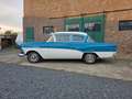 Opel Sonstige Opel Olympia Rekord P1 1700 Blau - thumbnail 5