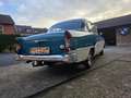 Opel Sonstige Opel Olympia Rekord P1 1700 Blau - thumbnail 15