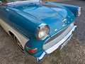 Opel Sonstige Opel Olympia Rekord P1 1700 Blau - thumbnail 24