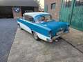Opel Sonstige Opel Olympia Rekord P1 1700 Blau - thumbnail 7
