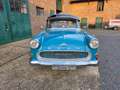 Opel Sonstige Opel Olympia Rekord P1 1700 Blau - thumbnail 22