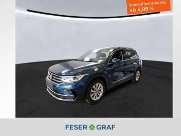 Elegance 2.0l TDI 7-DSG KAMERA AHK