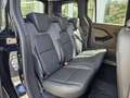 Nissan Townstar 1.3 DIG-T L1 N-Connecta Navi Design Paket Negro - thumbnail 19
