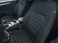 Ford Mondeo Trend Grau - thumbnail 21