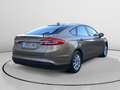 Ford Mondeo Trend Grau - thumbnail 2